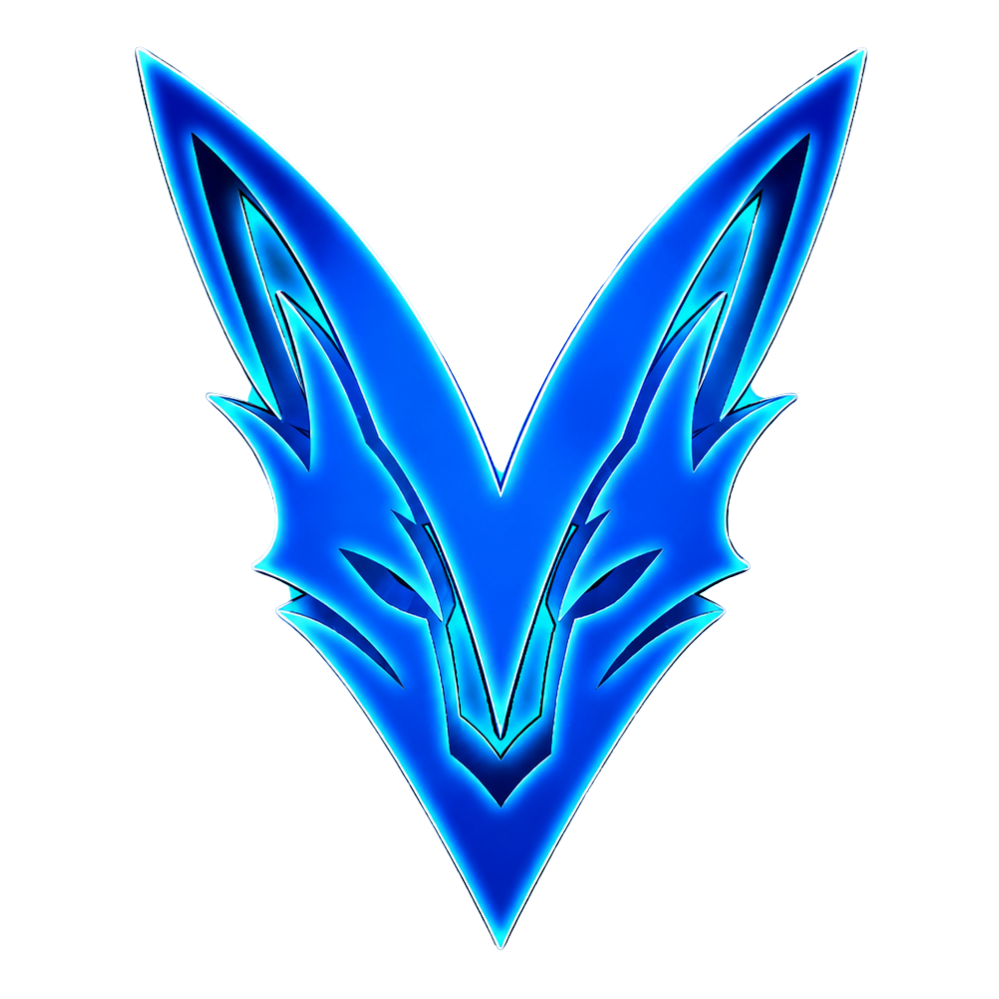 Logo Verath Esport